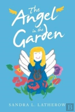 Bertrand.pt - The Angel In The Garden