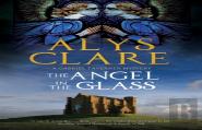The Angel In The Glass