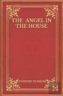The Angel In The House