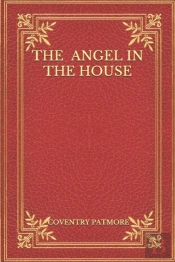 The Angel In The House