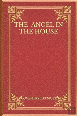 Bertrand.pt - The Angel In The House