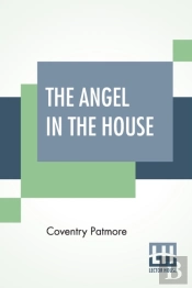 The Angel In The House
