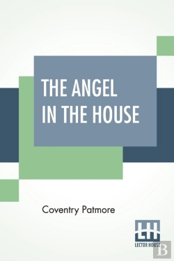 Bertrand.pt - The Angel In The House