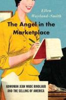 The Angel In The Marketplace