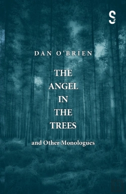Bertrand.pt - The Angel In The Trees And Other Monologues