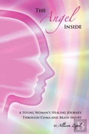 The Angel Inside