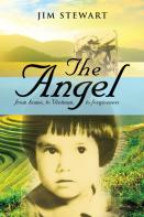 The Angel