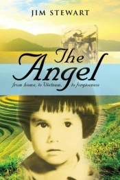 The Angel