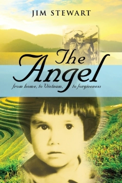 Bertrand.pt - The Angel