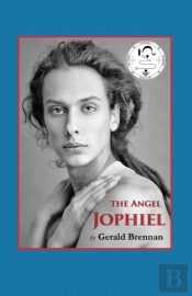 The Angel Jophiel