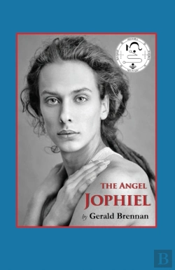 Bertrand.pt - The Angel Jophiel