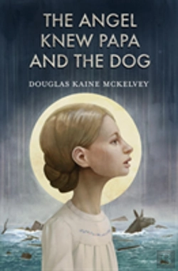 Bertrand.pt - The Angel Knew Papa And The Dog