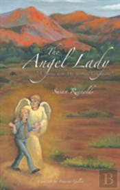 The Angel Lady
