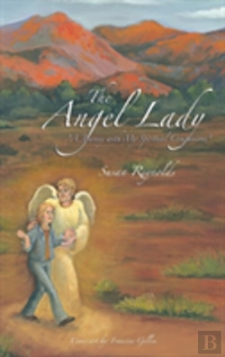Bertrand.pt - The Angel Lady