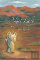 The Angel Lady