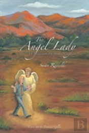 The Angel Lady