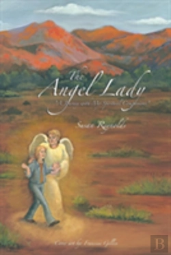 Bertrand.pt - The Angel Lady