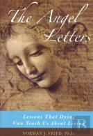 The Angel Letters