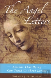 The Angel Letters