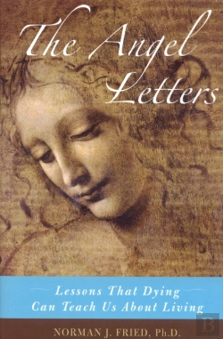 Bertrand.pt - The Angel Letters