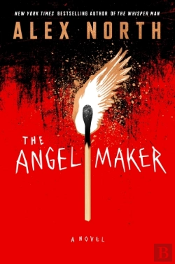 Bertrand.pt - The Angel Maker