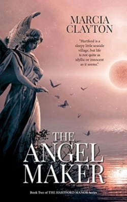 Bertrand.pt - The Angel Maker