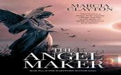 The Angel Maker