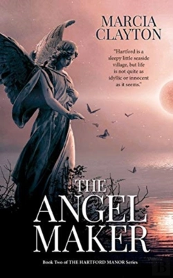 Bertrand.pt - The Angel Maker