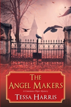 Bertrand.pt - The Angel Makers