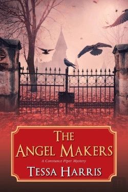 Bertrand.pt - The Angel Makers
