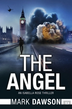 Bertrand.pt - The Angel