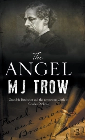 The Angel