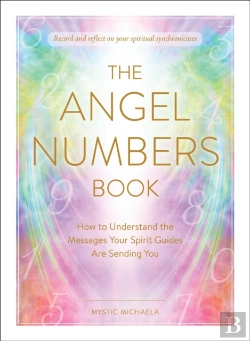 Bertrand.pt - The Angel Numbers Book