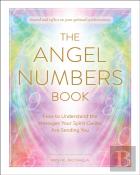 The Angel Numbers Book