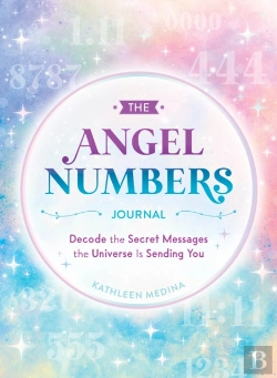 Bertrand.pt - The Angel Numbers Journal