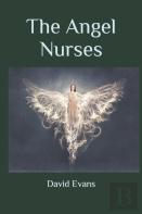 The Angel Nurses