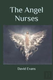 The Angel Nurses
