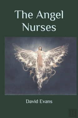 Bertrand.pt - The Angel Nurses