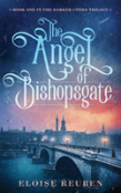 The Angel Of Bishopsgate