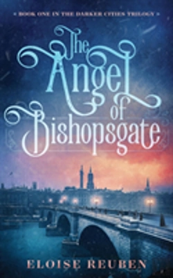 Bertrand.pt - The Angel Of Bishopsgate