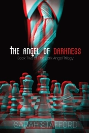 The Angel Of Darkness: Book Two Of The D