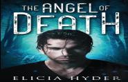 The Angel Of Death