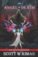 The Angel Of Death