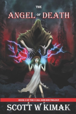 Bertrand.pt - The Angel Of Death