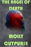 The Angel Of Death