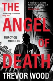 The Angel Of Death