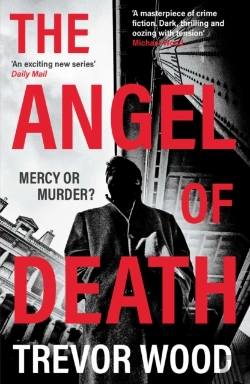 Bertrand.pt - The Angel Of Death