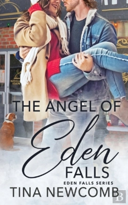 Bertrand.pt - The Angel Of Eden Falls