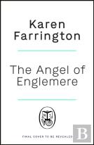 The Angel Of Englemere