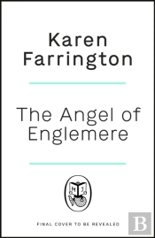 The Angel Of Englemere
